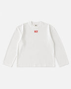 SUNSET LONG SLEEVE T-SHIRT