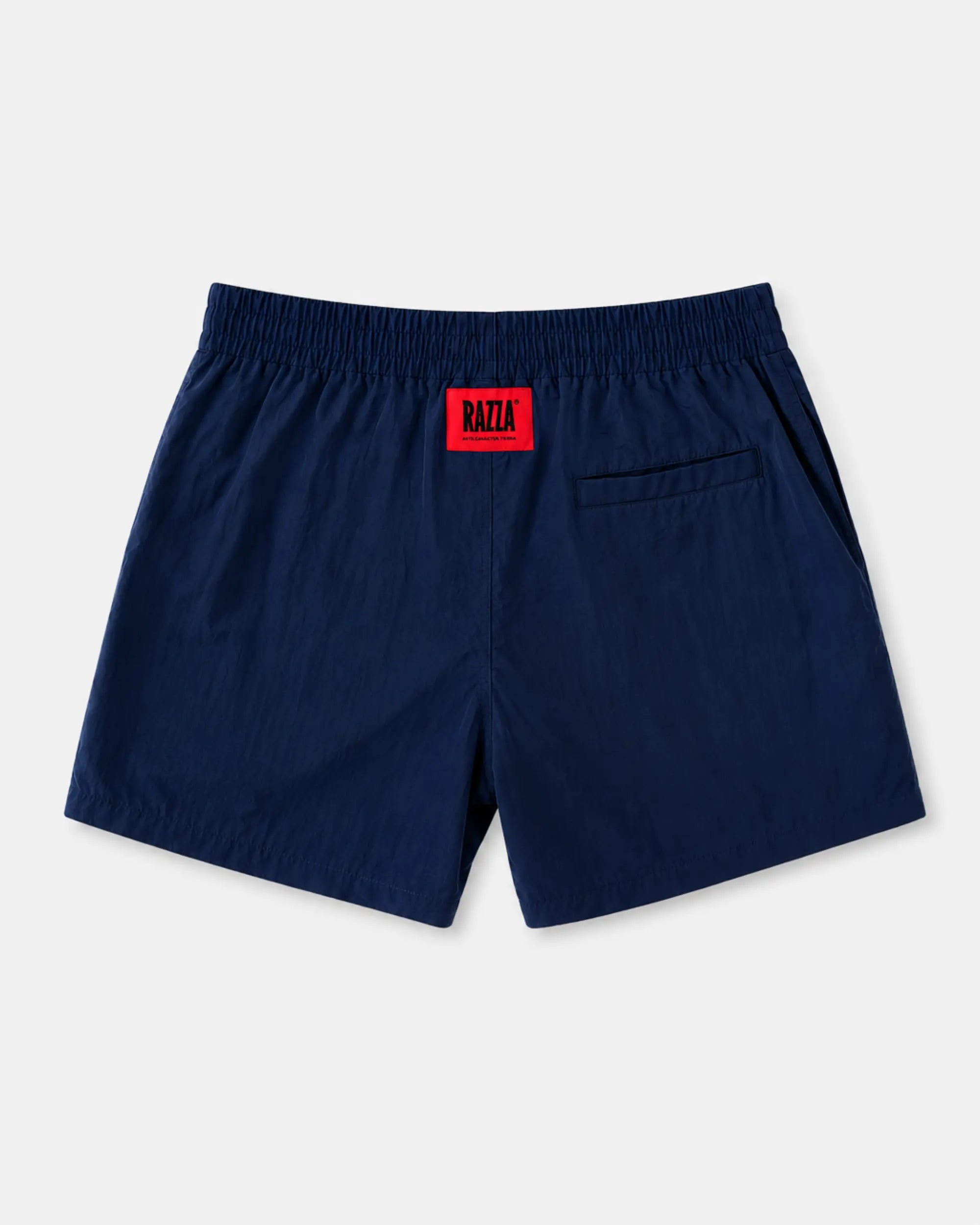 SIROCO SWIMSUIT