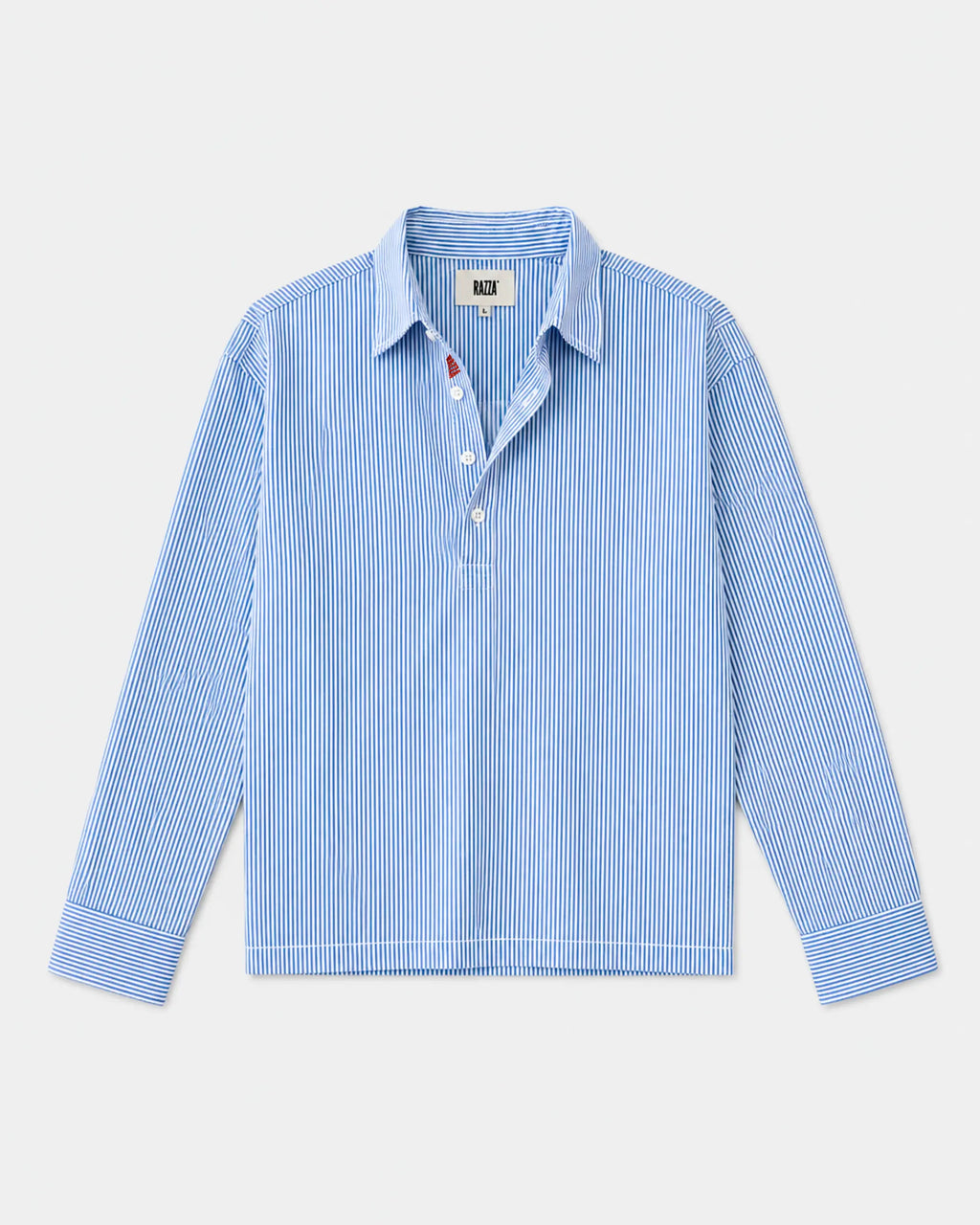 SHIRT ORIGIN