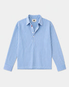 SHIRT ORIGIN