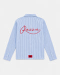 SHIRT ORIGIN
