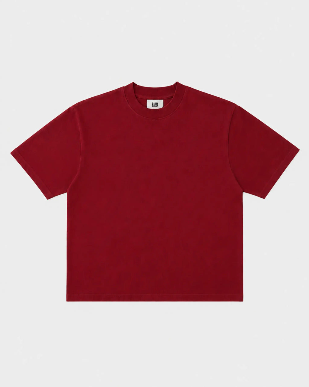 CARNATION T-SHIRT