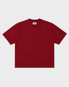 CARNATION T-SHIRT