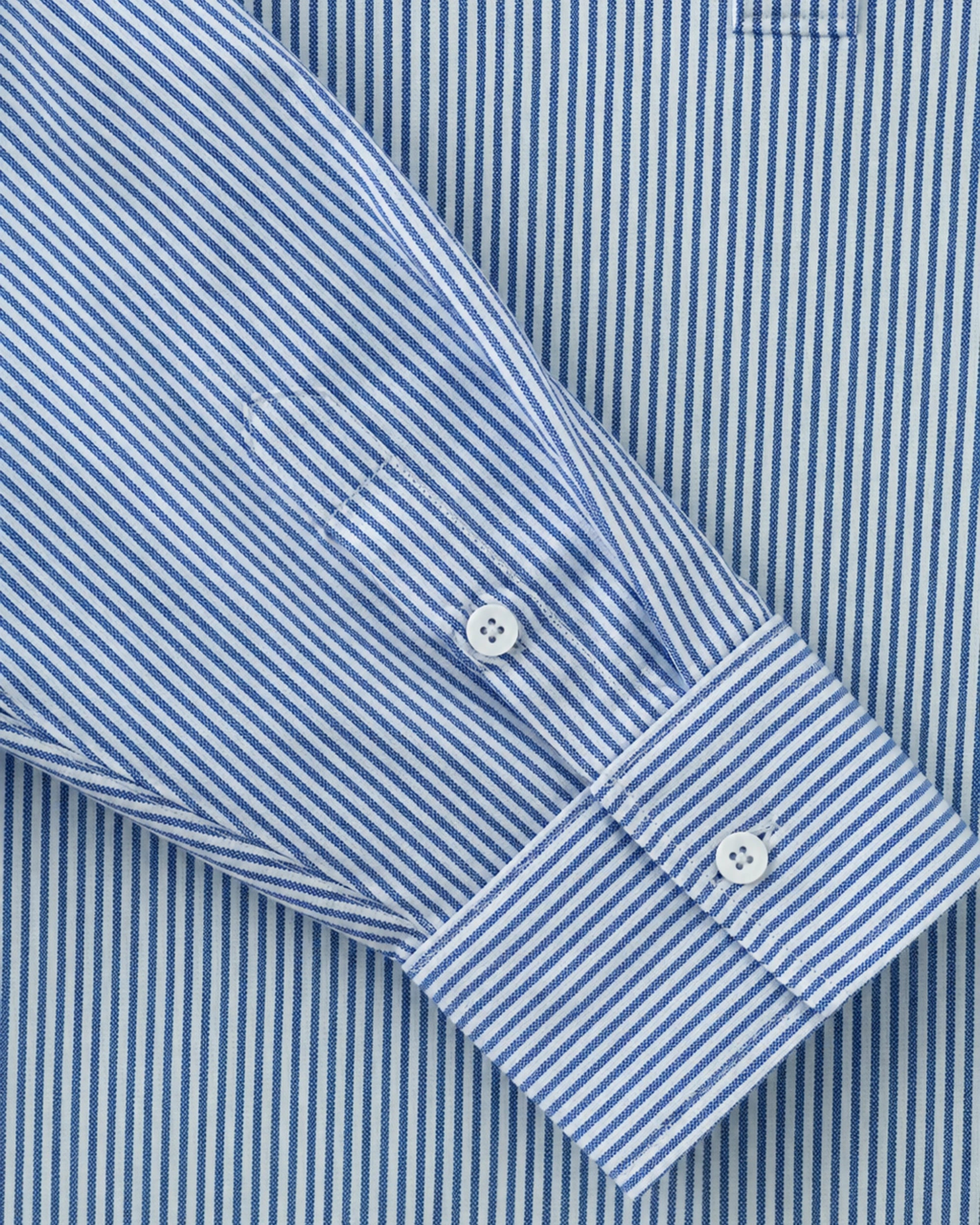 SHIRT ORIGIN