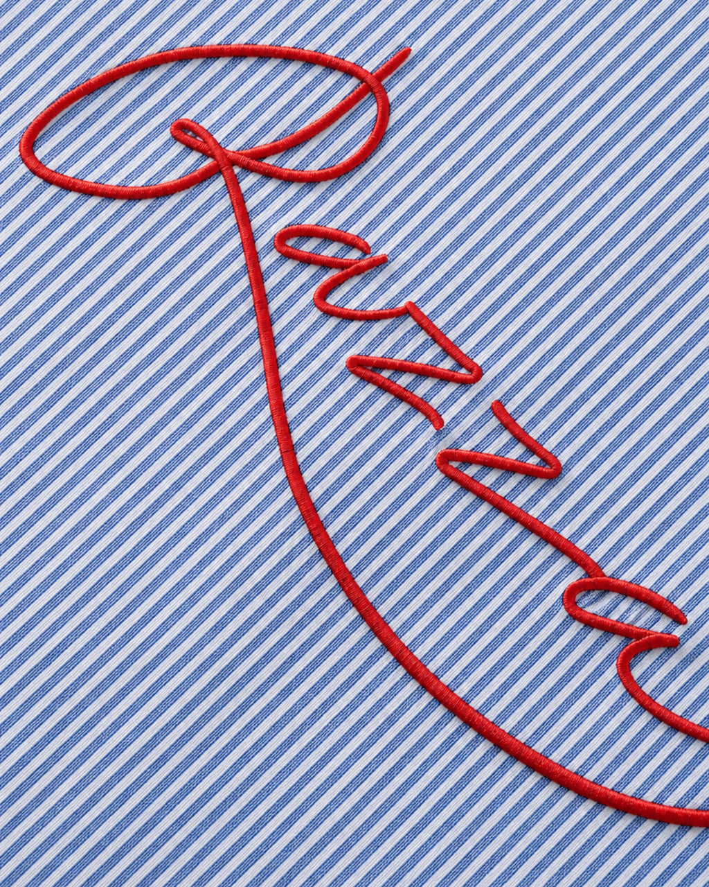 SHIRT ORIGIN