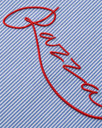 SHIRT ORIGIN