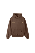SUDADERA CHURROS - RAZZA