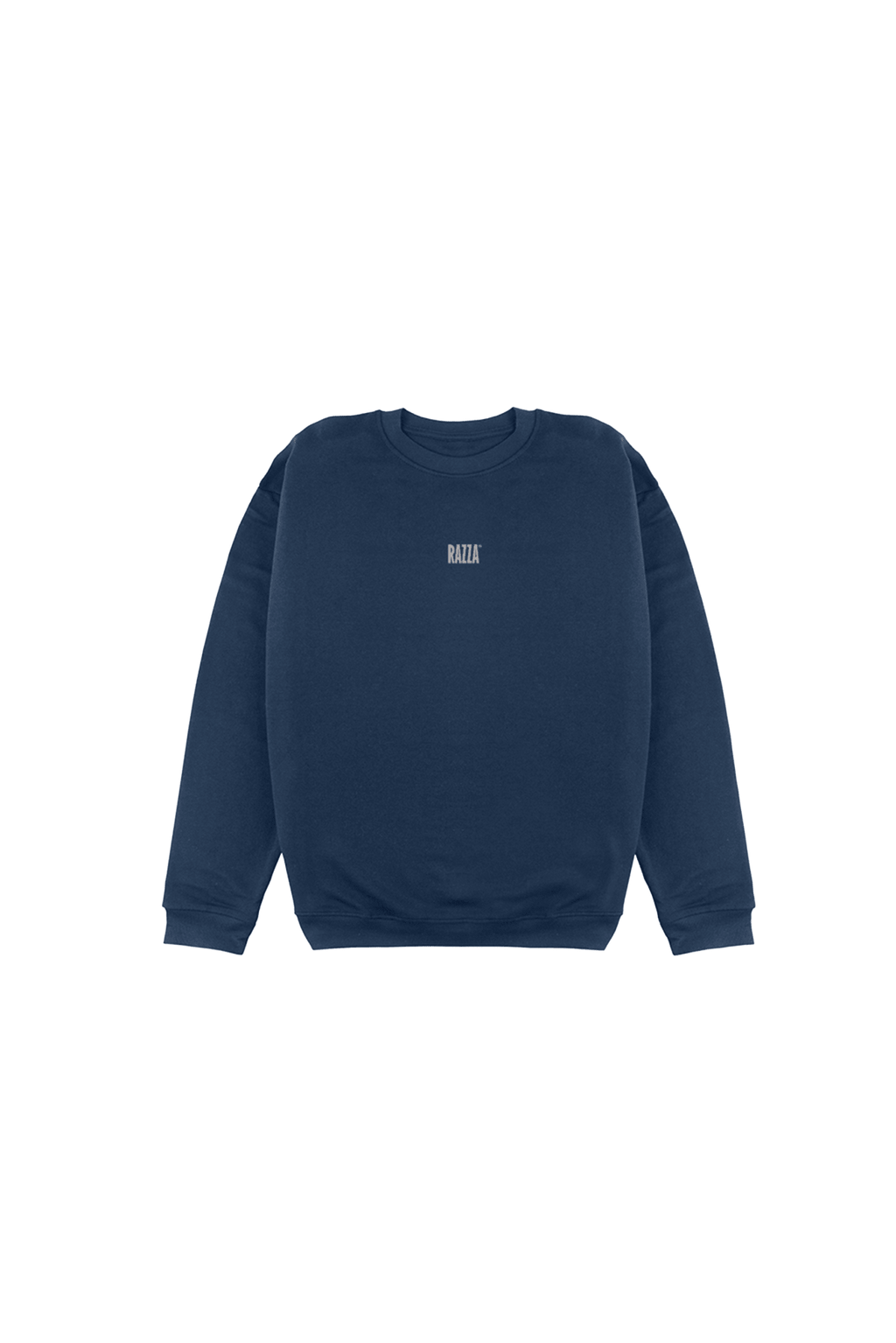 SUDADERA HERENCIA - RAZZA