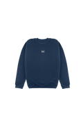 SUDADERA HERENCIA - RAZZA