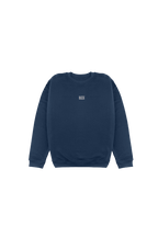 SUDADERA HERENCIA - RAZZA