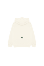 SUDADERA ZIPPER RAZZA - RAZZA